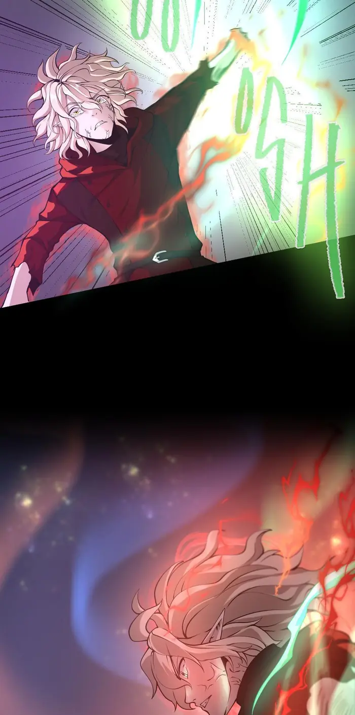 The Beginning After the End Chapter 135 image 08_optimized